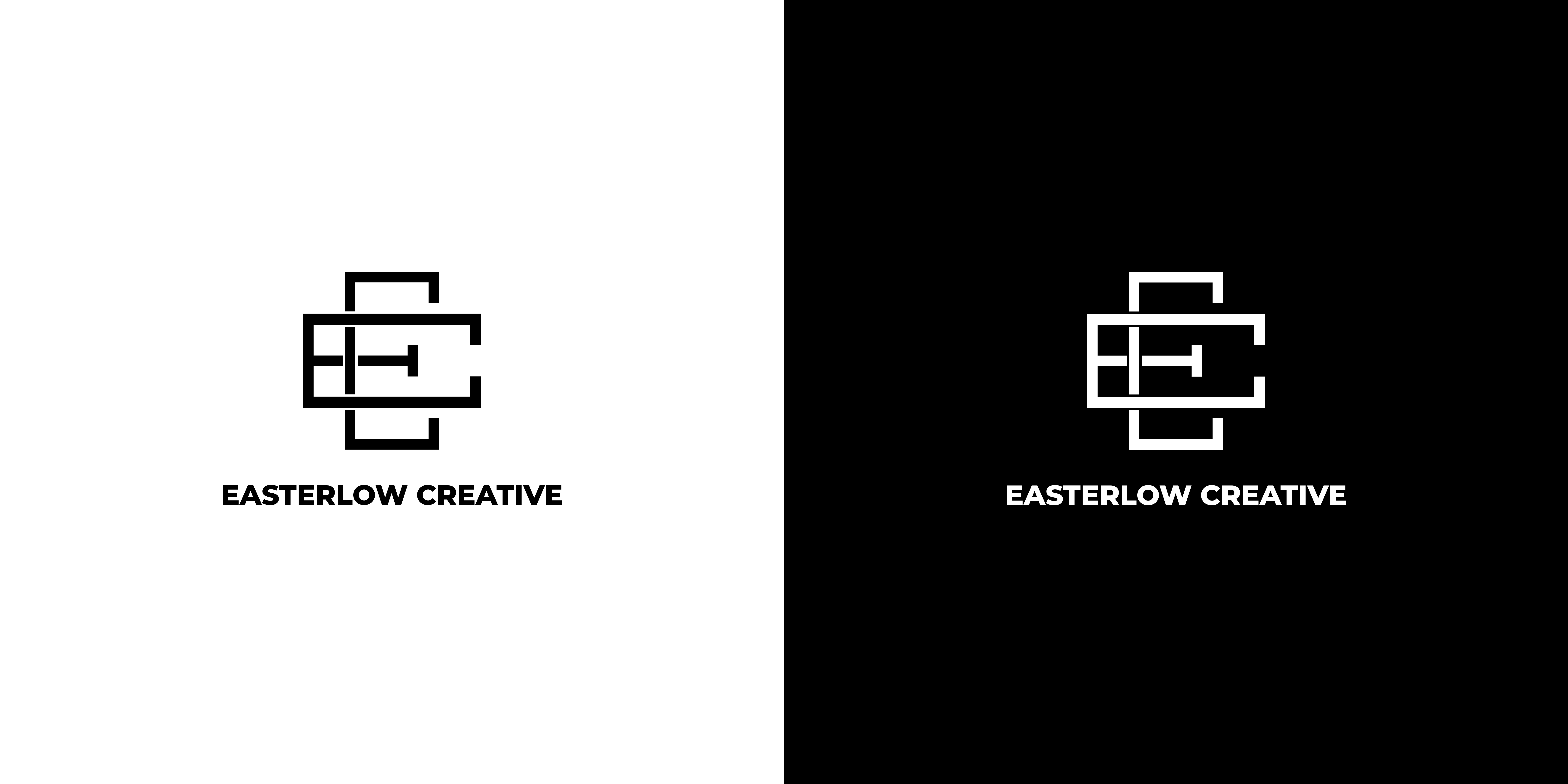 easterlow-logo