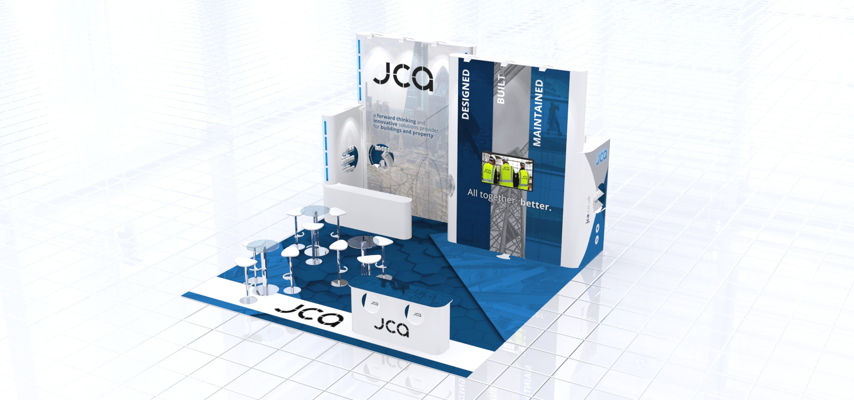 jca-stand