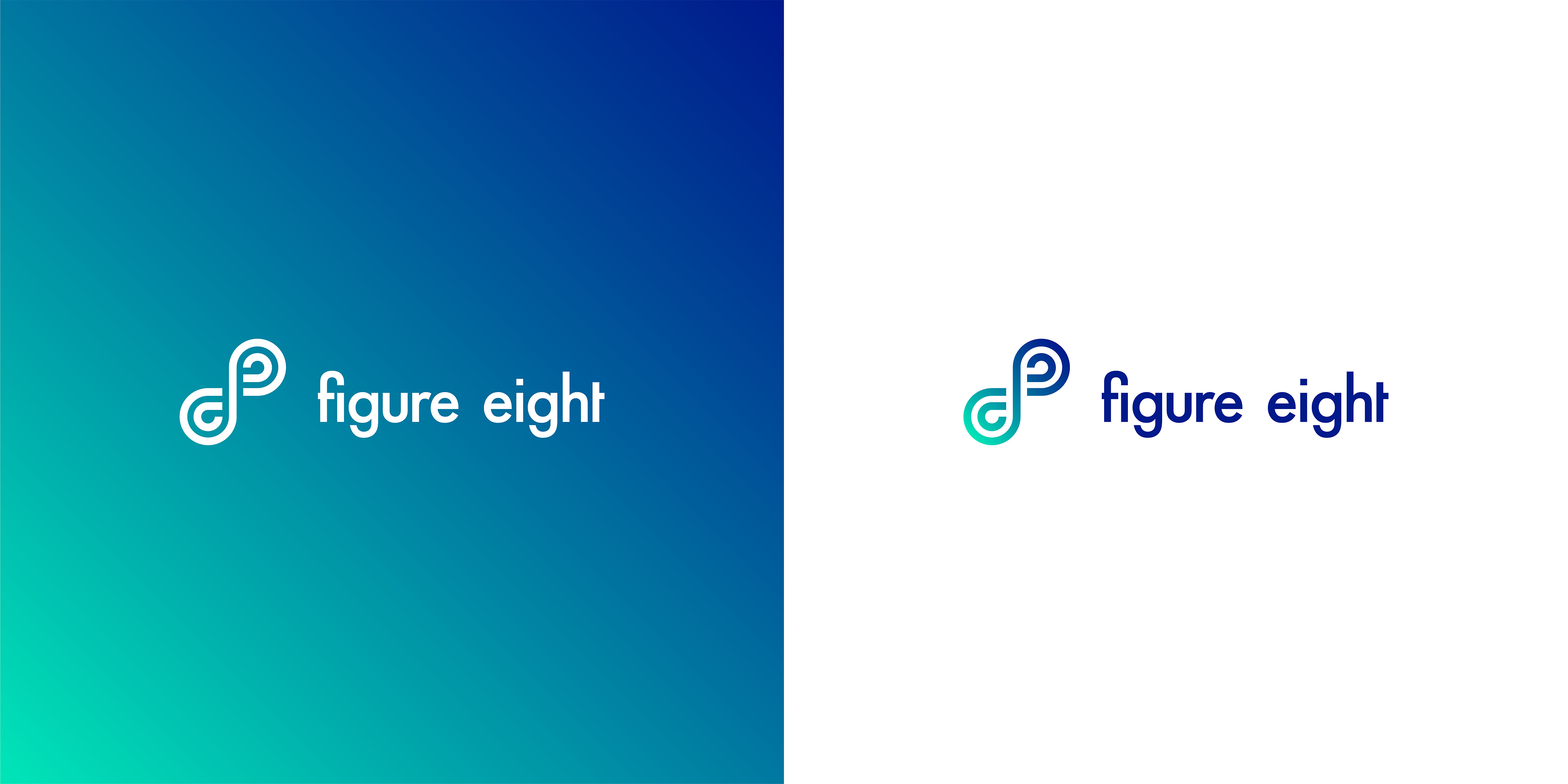 figureEight-logo