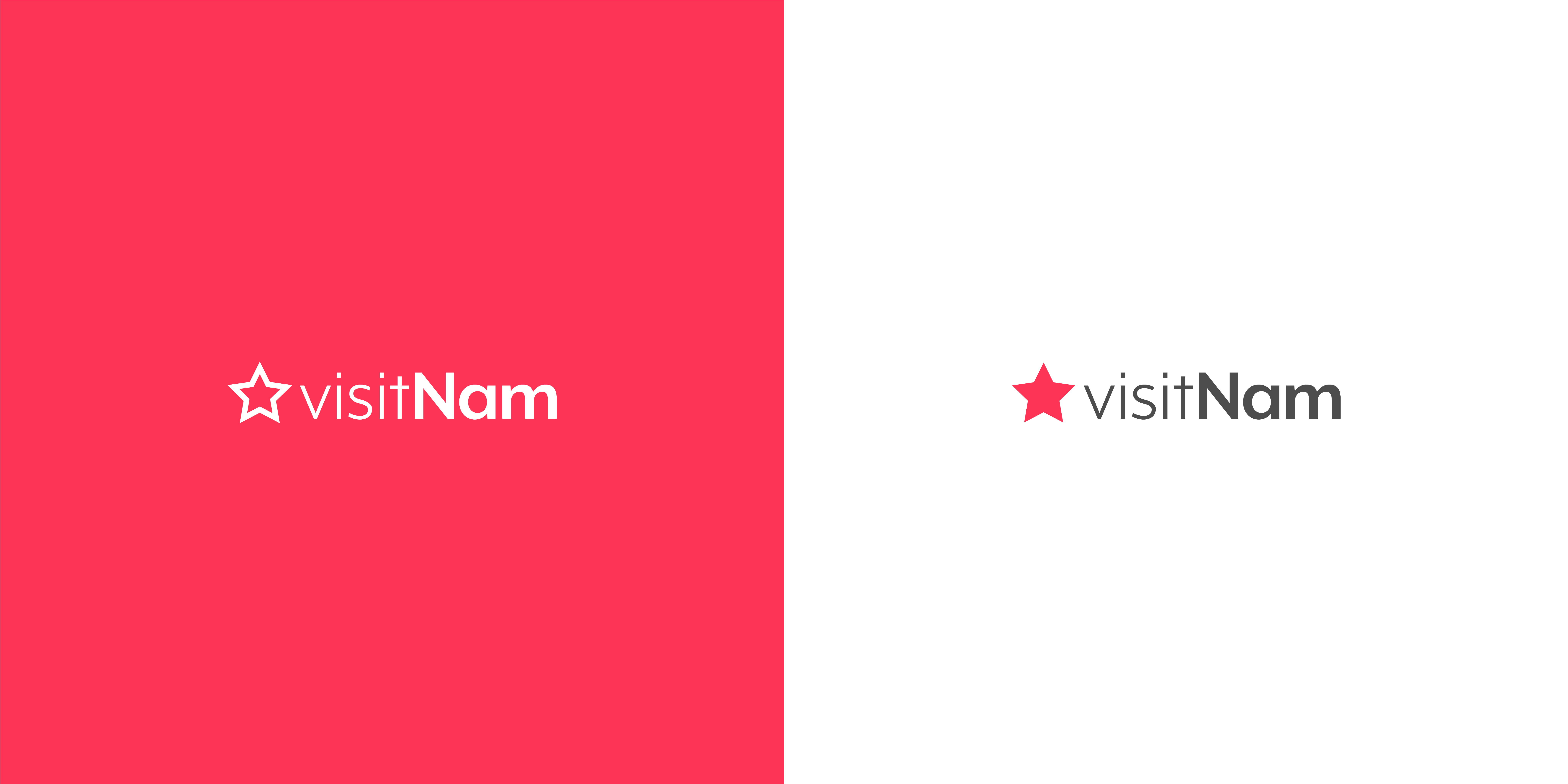 visitNam-logo